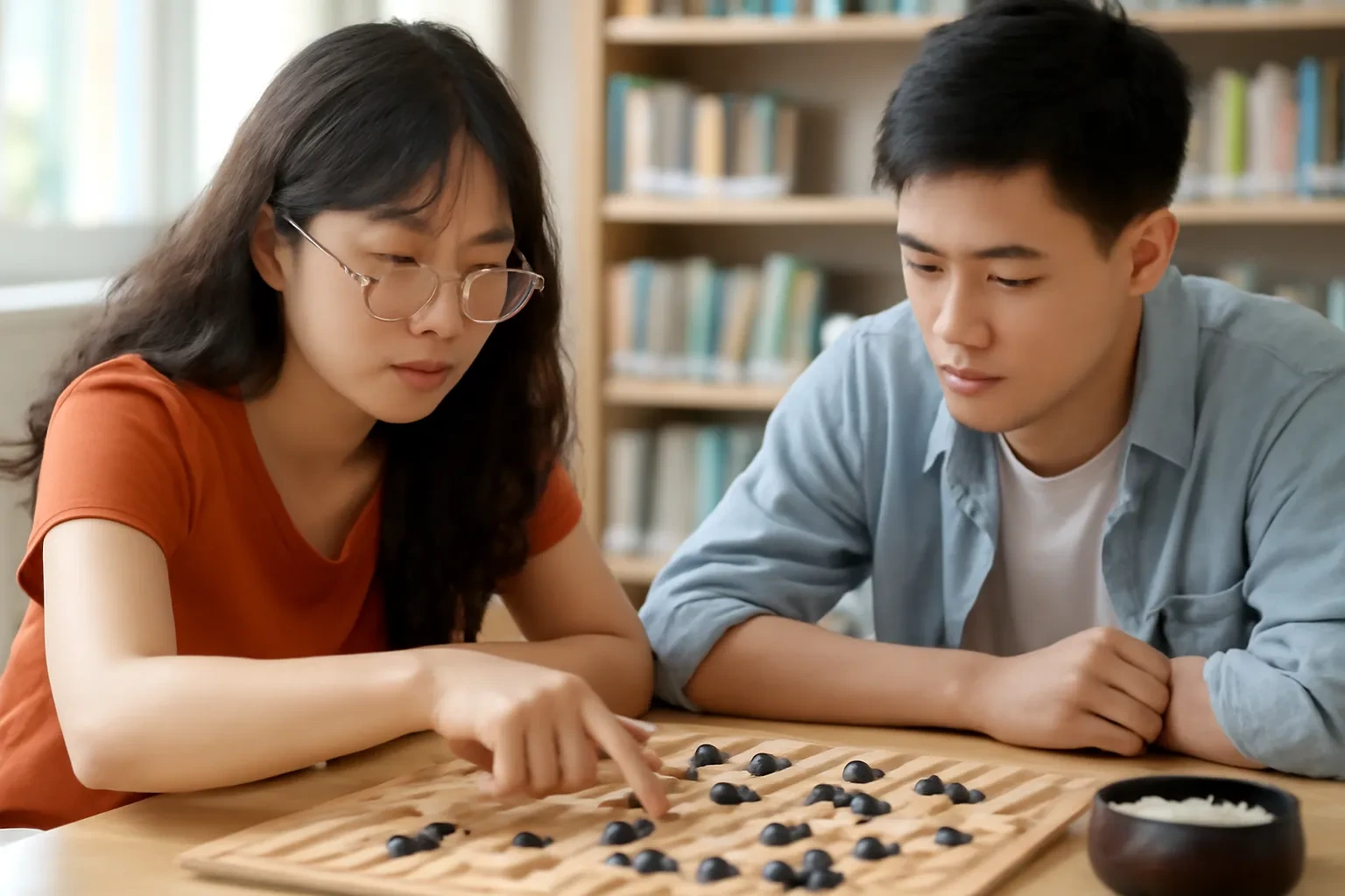 Attacking Weak Groups in Go: Why the Best Attacks Rarely Kill and What They Win Instead
