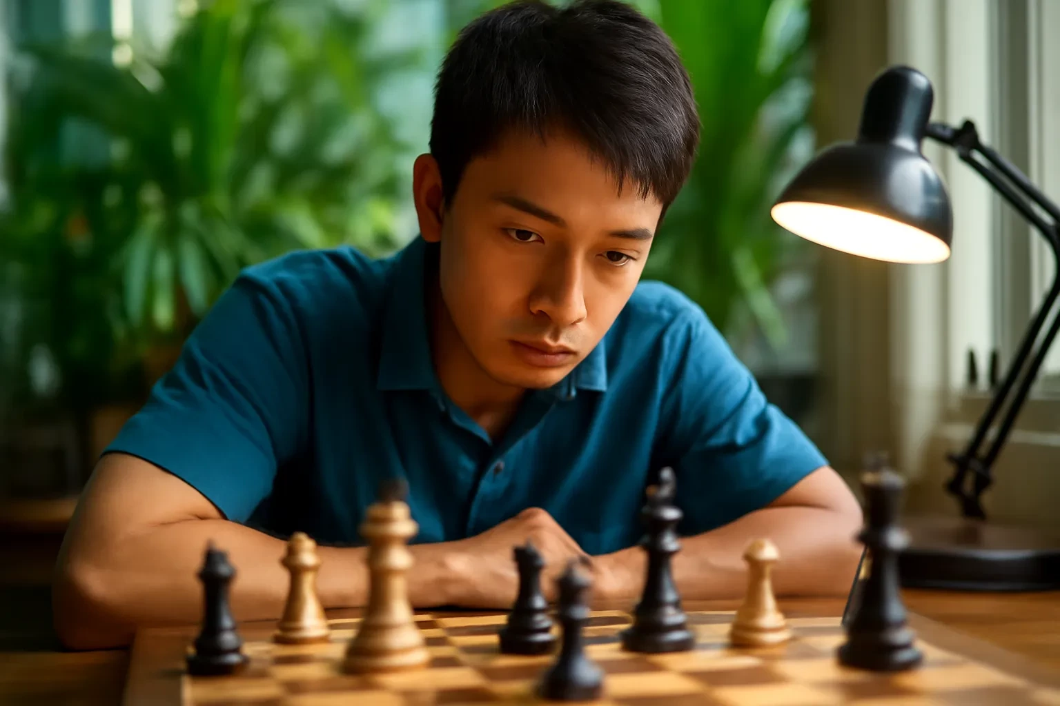 False Eyes in Go: Why Some Eyes Only Look Real, How to Recognise Them and How to Avoid Being Fooled
