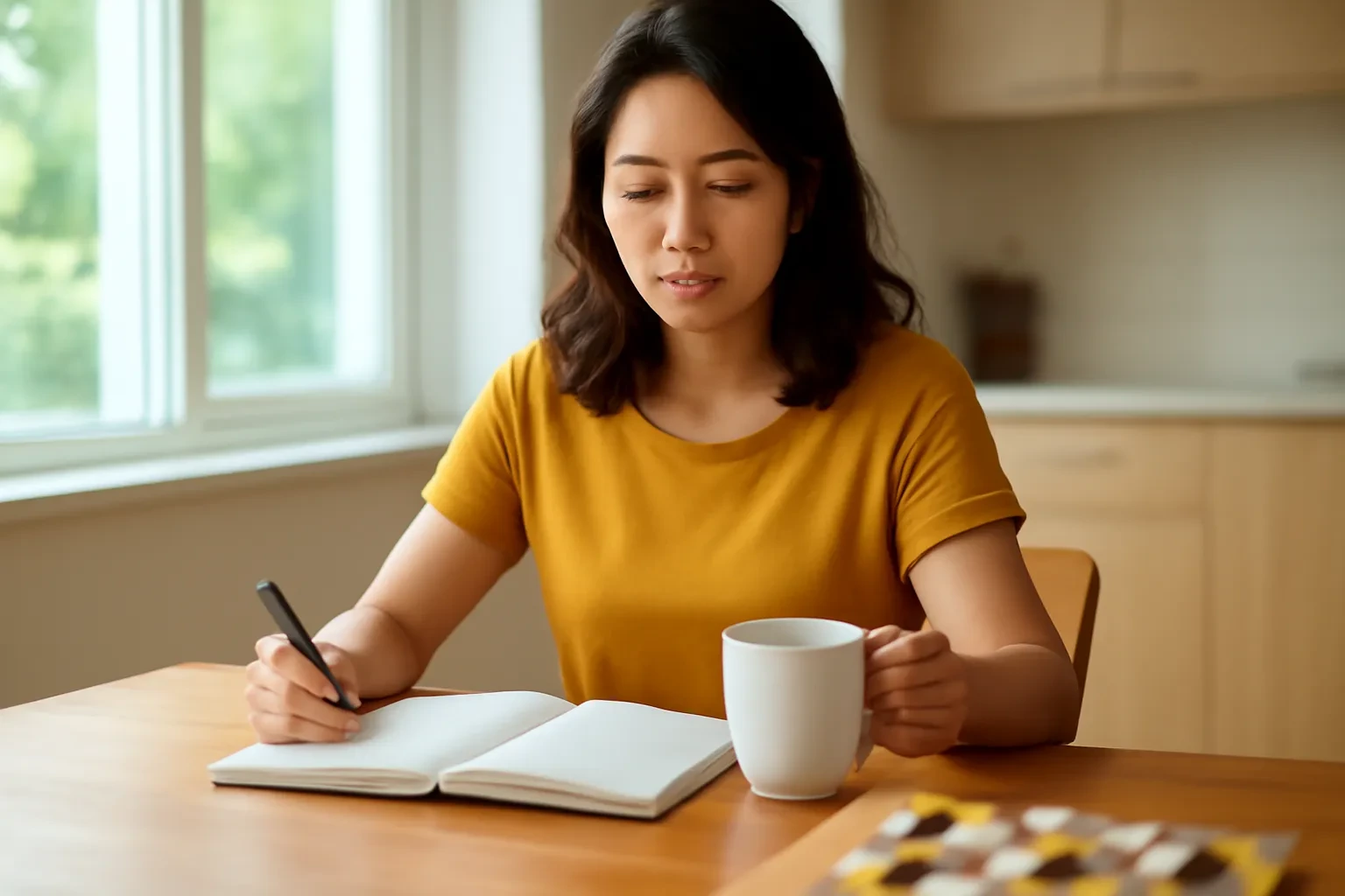 Your First Month of Go: A Week-by-Week Plan With Board Sizes, Daily Practice and What to Focus On