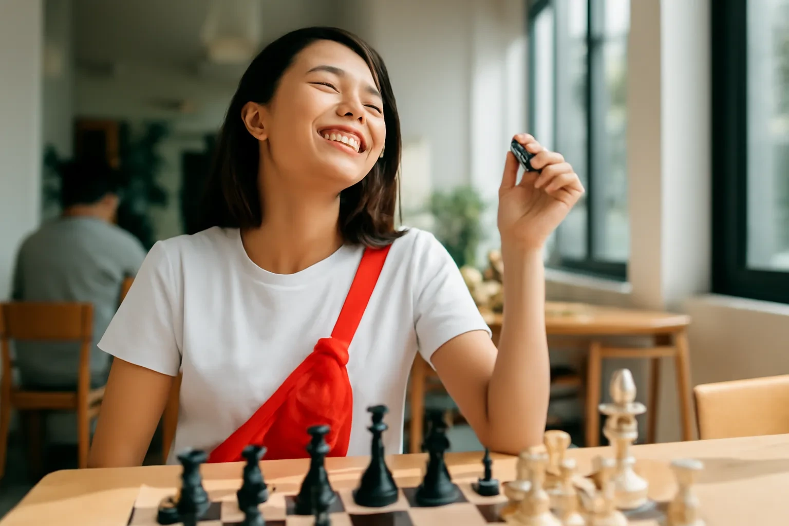 Go Rules for Beginners: Everything You Need to Play Your First Game, Explained in Plain English