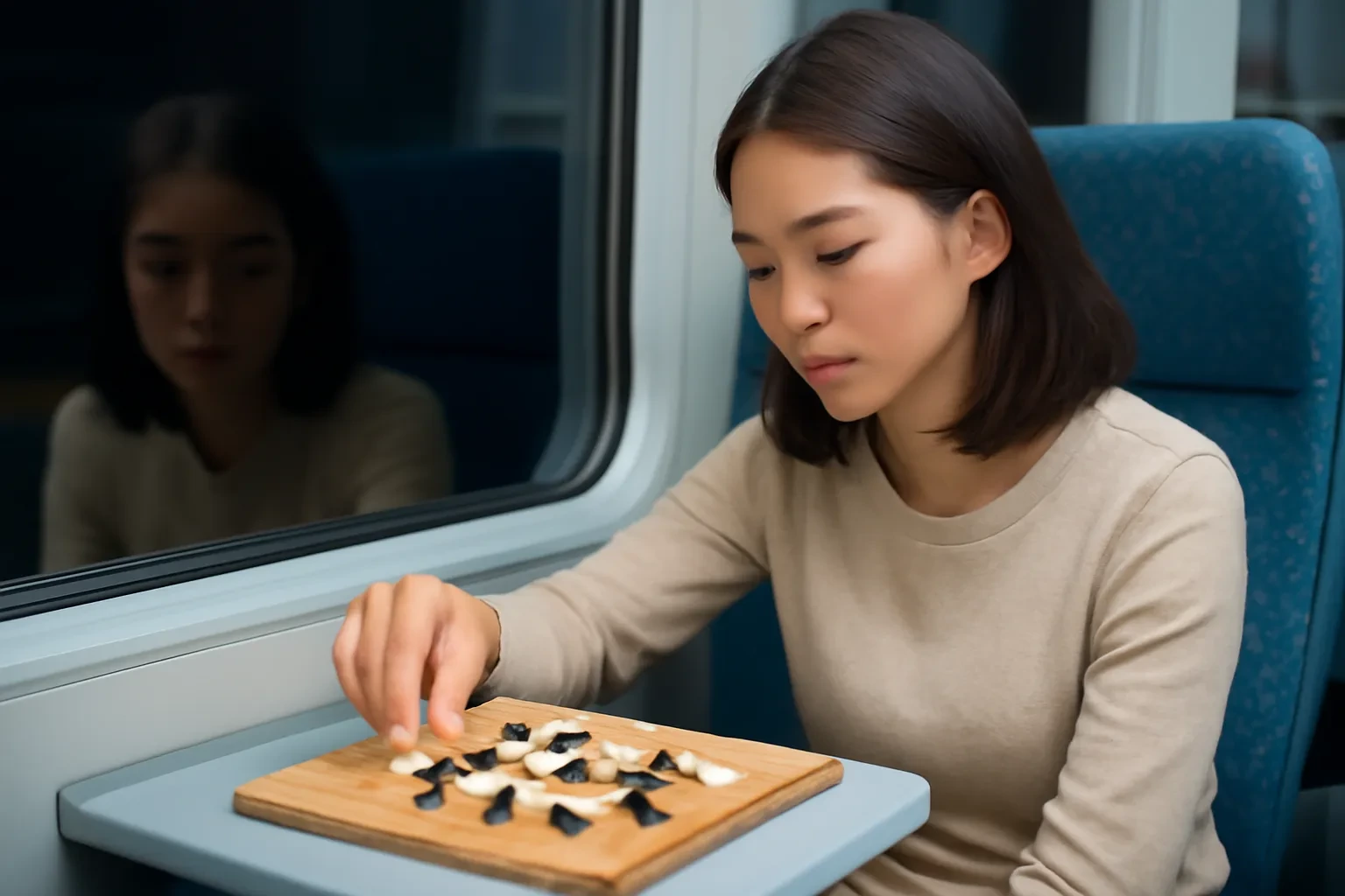 How to Study Life and Death in Go: A Practical Routine That Builds Reading Strength Without Burning Out