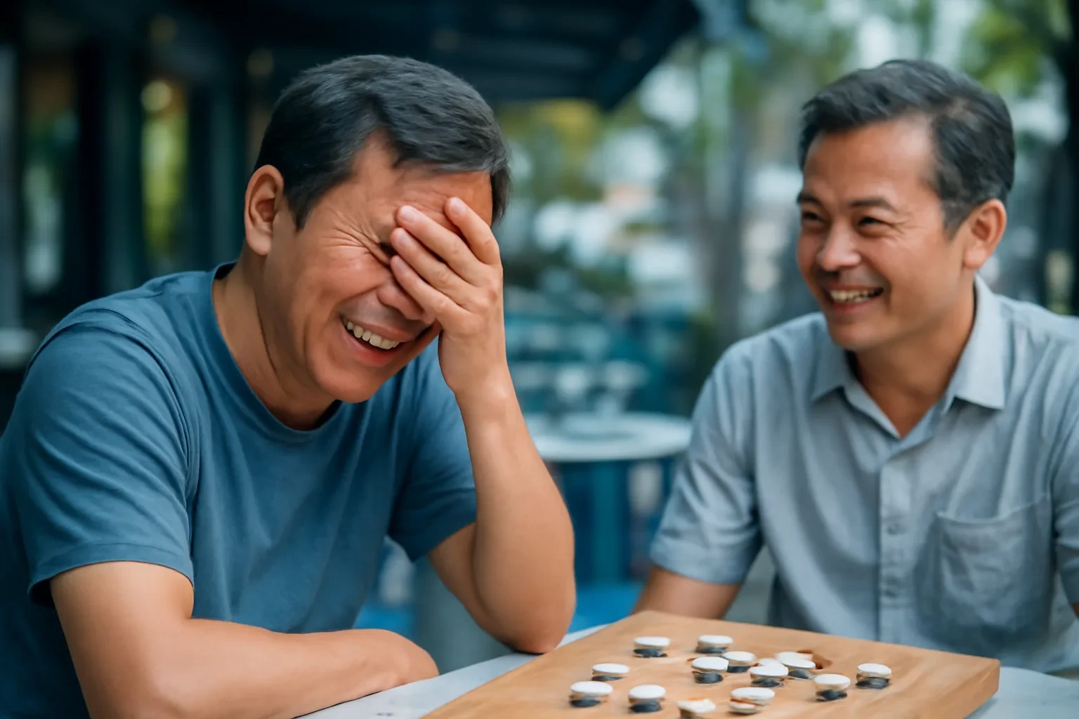 Joseki Mistakes Beginners Make: Eight Corner Habits That Quietly Lose Games, and How to Fix Them